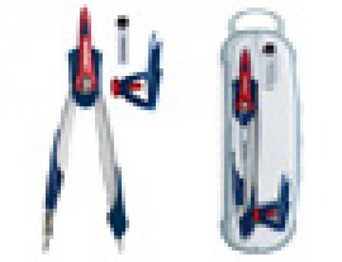 Compasso stop system maped , Maped , 35534 , 3154141961007